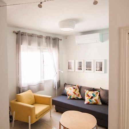 Cozy House Near To The City Center Of Granada Luaran gambar