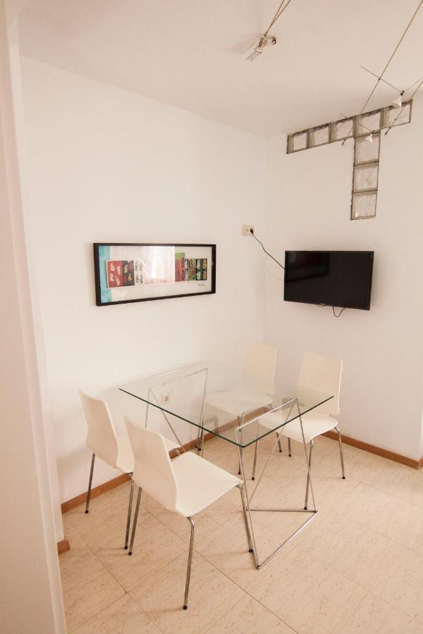 Cozy House Near To The City Center Of Granada Luaran gambar
